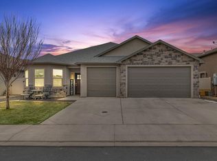 2489 Zenith Ln, Grand Junction, CO 81505