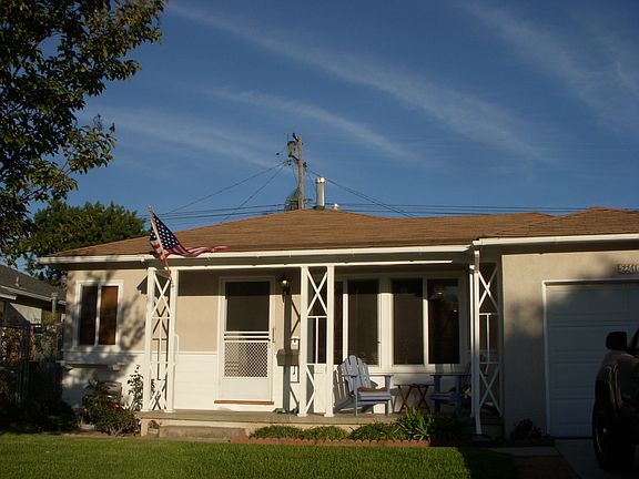 2nd image of 22414 Susana Ave