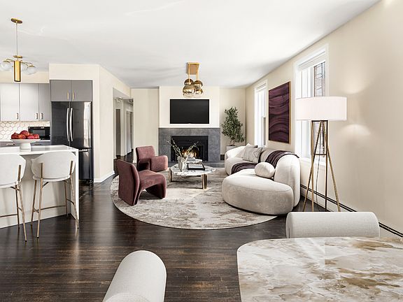 4th image of 160 W 11th St APT 1