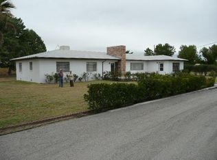 2114 Apodaca Rd, Las Cruces, NM 88005