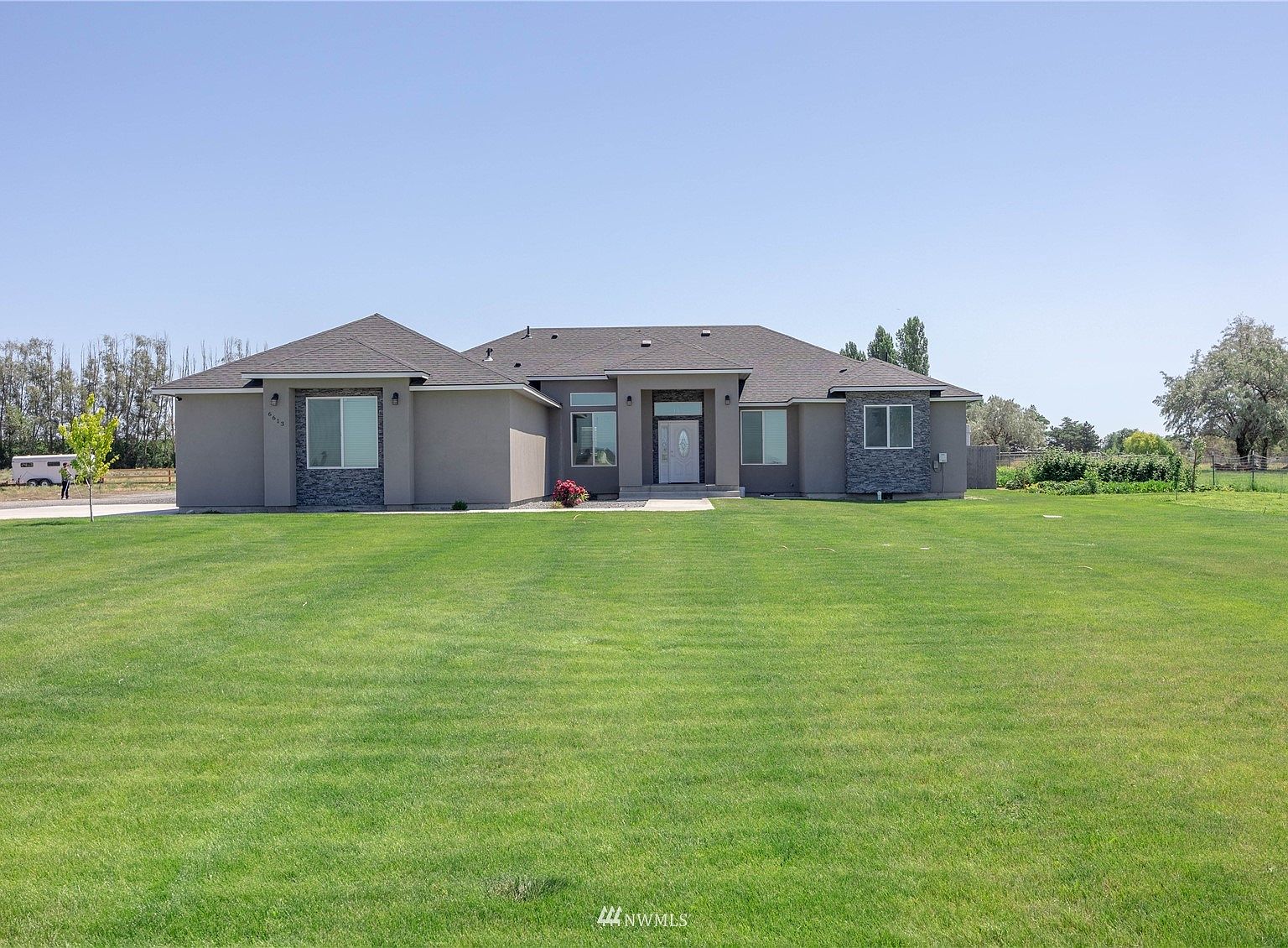 6613 NE RD D.5, Moses Lake, WA 98837 Zillow