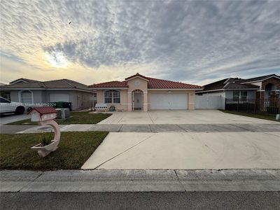 3716 SW 148th Ct, Miami, FL, 33185