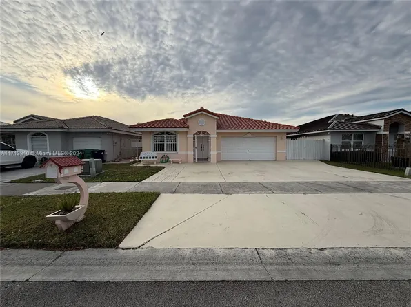3716 SW 148th Ct, Miami, FL 33185