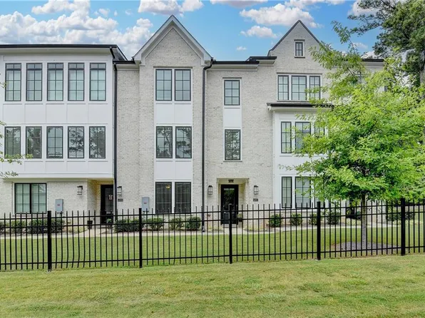 6892 Roswell Rd, Sandy Springs, GA 30328