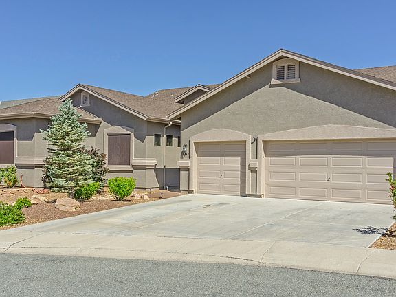 2nd image of 6442 E Jaden Ln