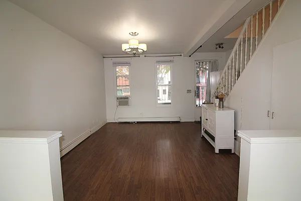 Rented by Compass | media 3