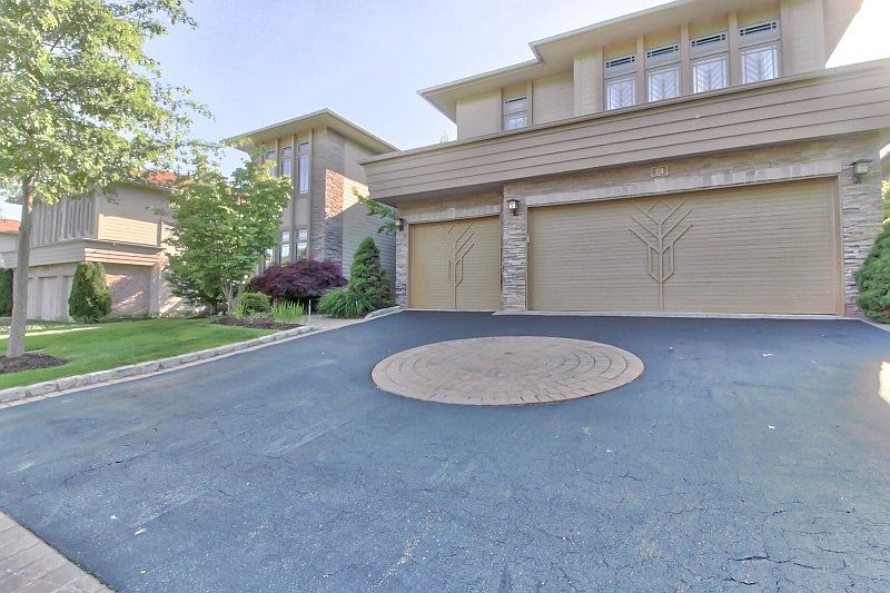 23 Olde Hamlet Dr, Jericho, NY 11753 Zillow