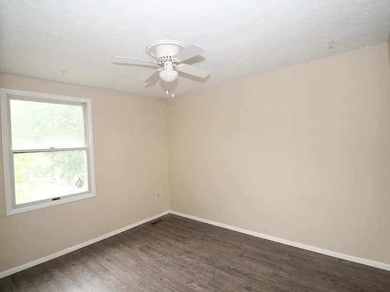 17231 Epsilon Pl — Photo 19