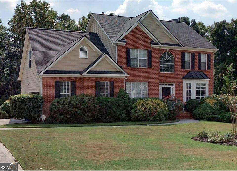 1st image of 775 Abercorn Dr SW