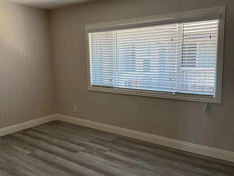 1609 W Shorb St #D — Photo 18