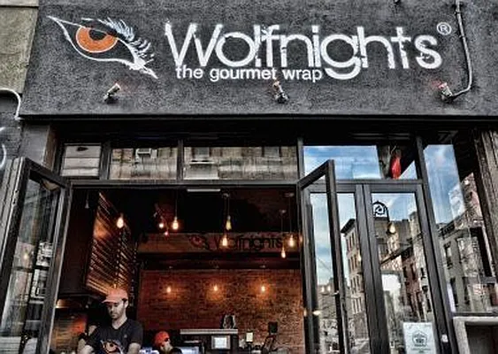 Rented by Living New York | media 9