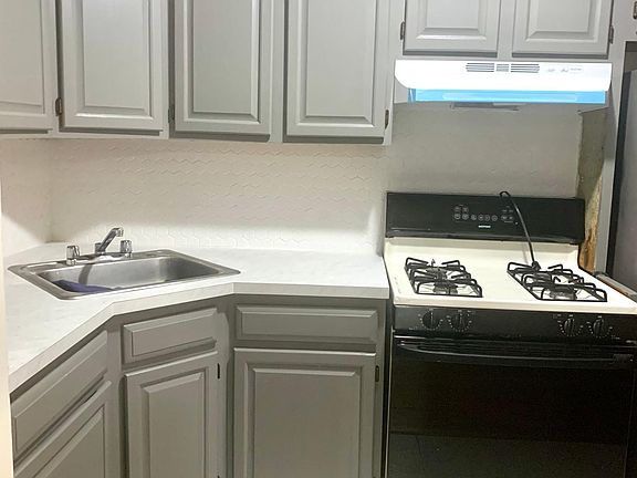 3rd image of 1832 83rd St #2