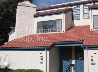 4275 N River Grove Cir, Tucson, AZ 85719