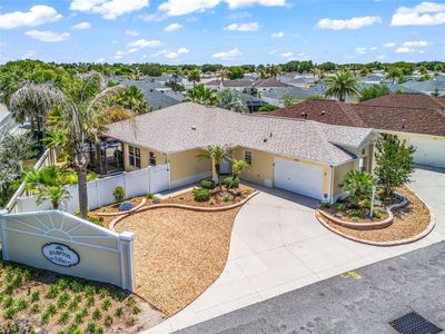 1655 RED HILL ROAD, The Villages, FL, 32162