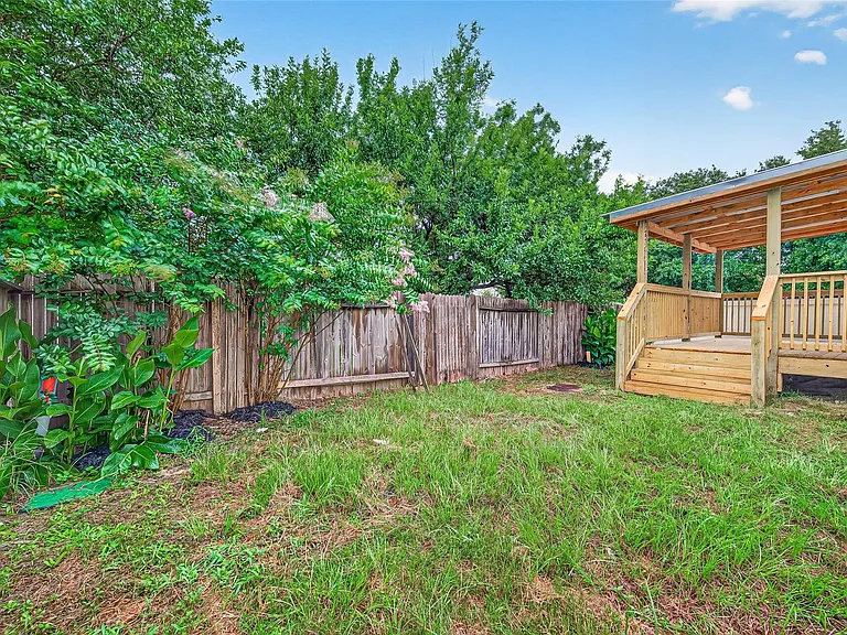 10202 Berrybriar Ln — Photo 23