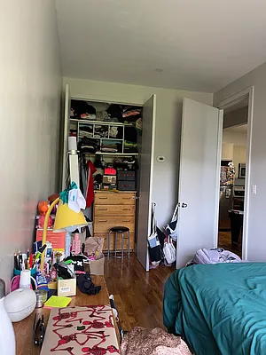 Rented by City Vista Inc | media 24