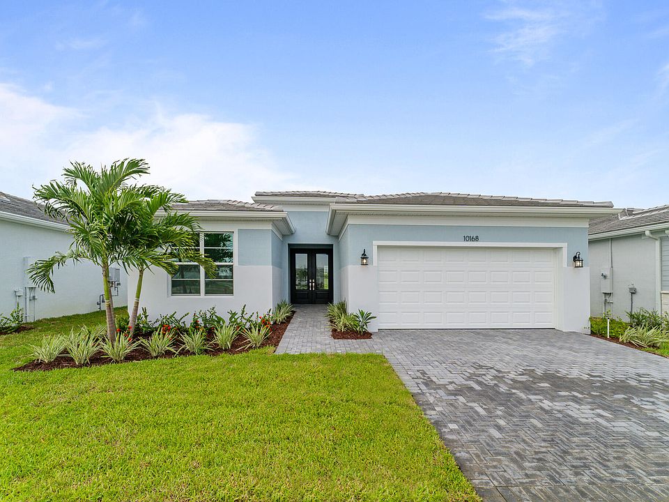 1st image of 10168 SW Carnelian Street
