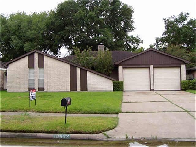 1st image of 10803 Shannon Hills Dr
