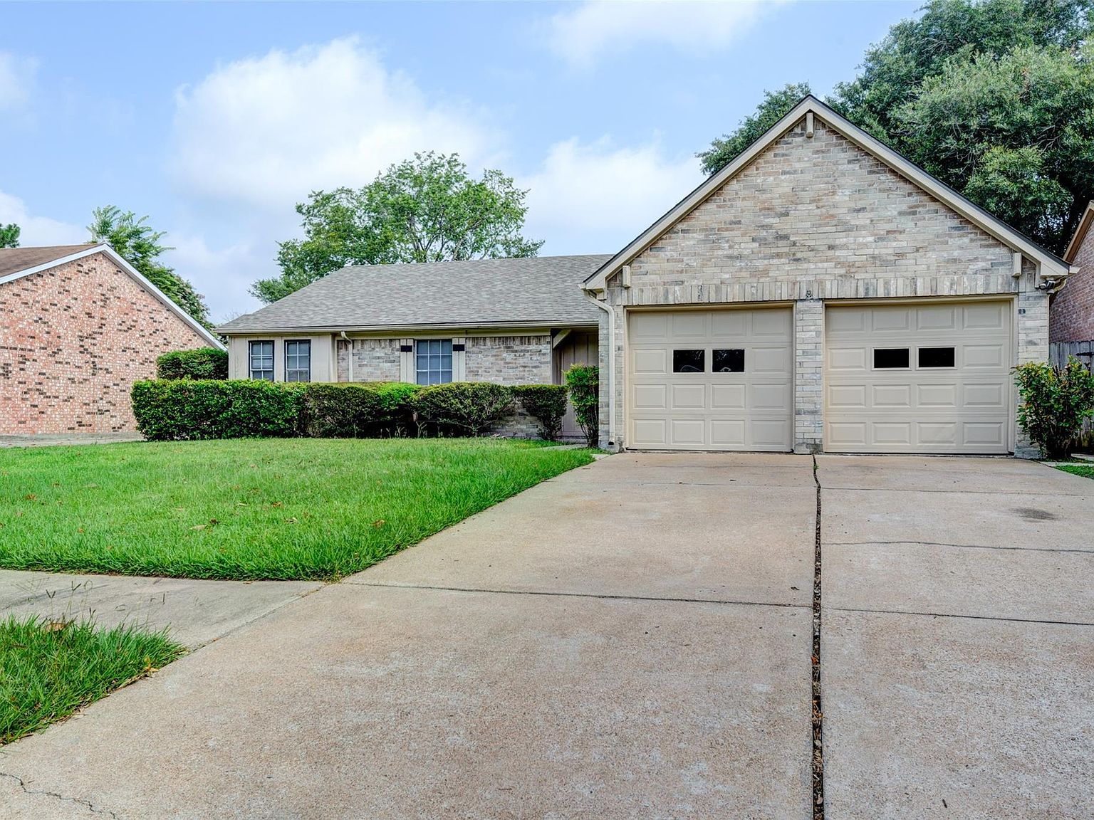 10206 Crescent Moon Dr, Houston, TX 77064 MLS 78614310 Zillow