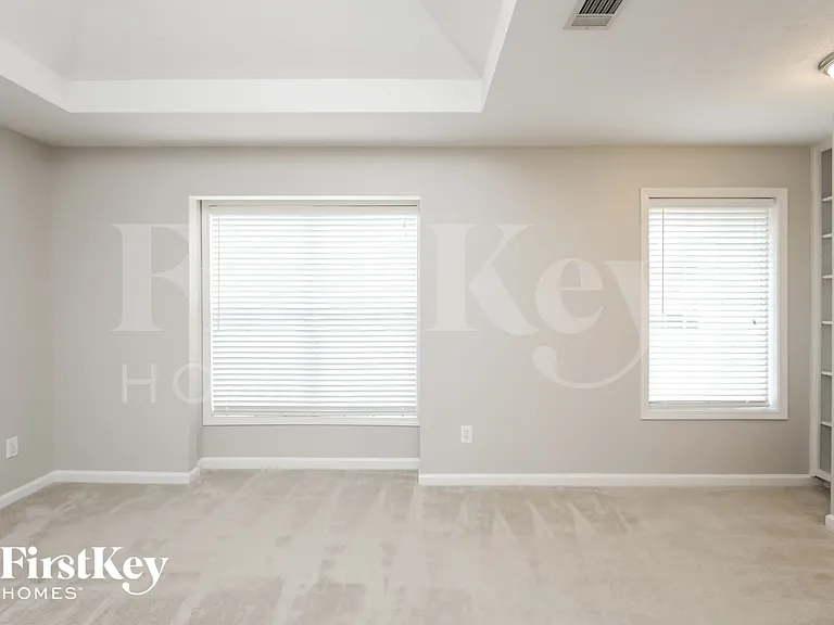 4060 Mark Todd Ct — Photo 11