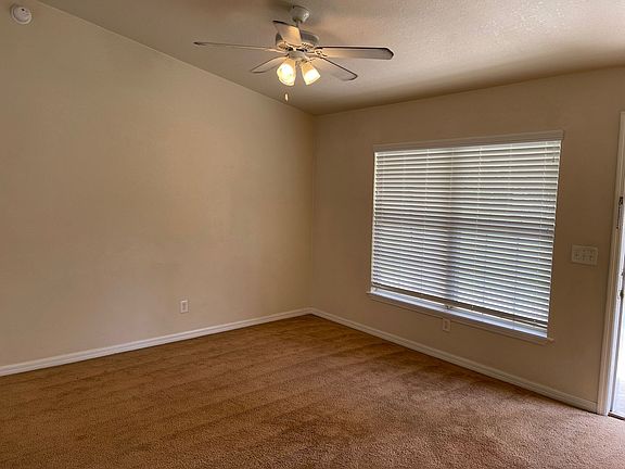 2nd image of 7287 Midway Ter #C