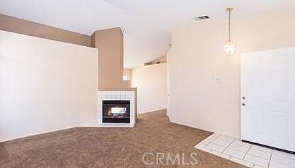3rd image of 12587 Santa Fe Trl