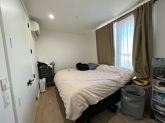 Rented by Rentopia | media 21