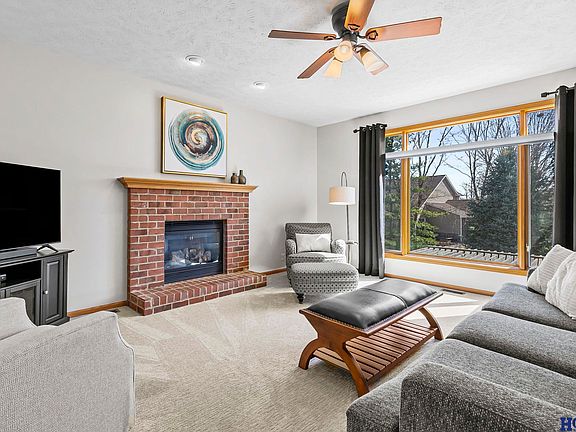 2nd image of 2311 Grainger Pkwy