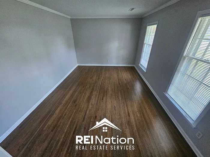 3 bed, 2.0 bath, 1771 sqft, $1,895 — Photo 2