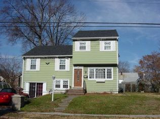 235 Maple Ave, Pompton Lakes, NJ 07442