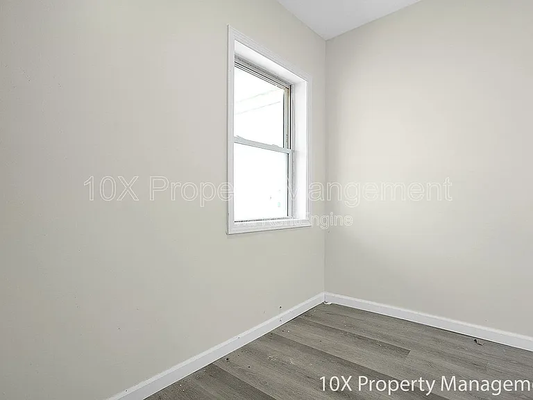 685 S Wheatland Ave — Photo 20