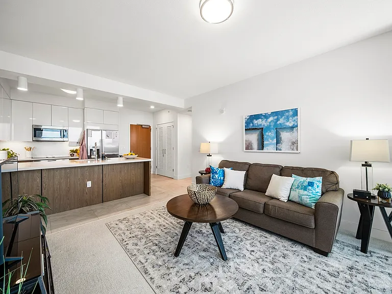 629 Keeaumoku St #3810 — Photo 5