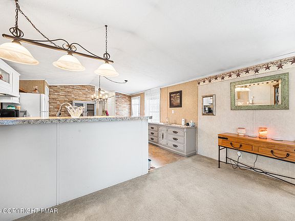 5th image of 145 Fawn Valley Rd