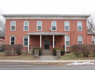 96 S Main St UNIT 1, Pearl River, NY 10965