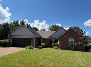 25 Battlefield Cv, Jackson, TN 38305