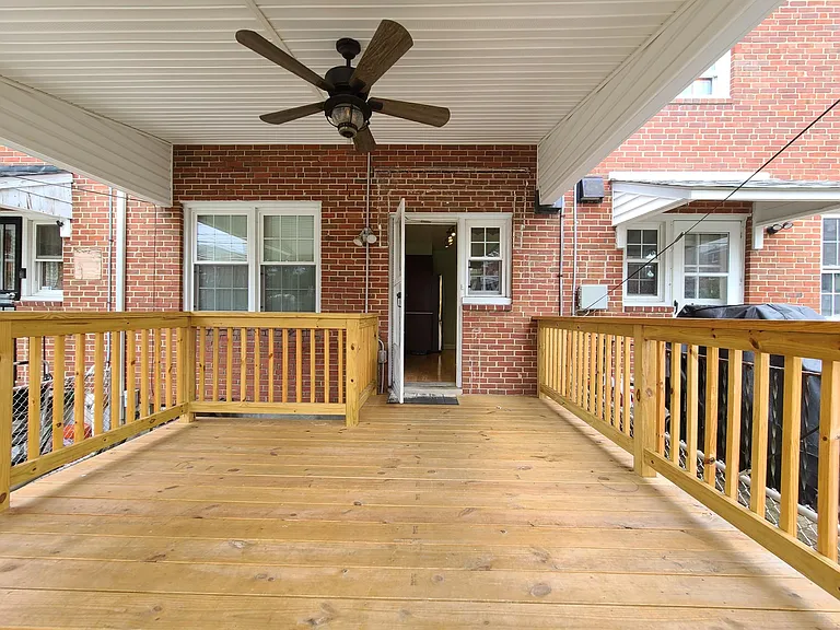 1822 Darrich Dr — Photo 28