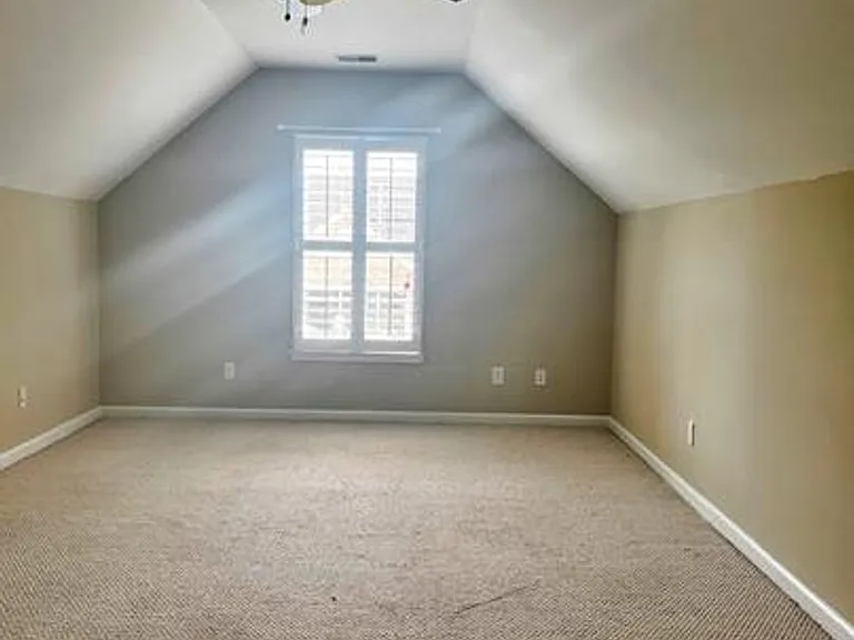 145 Pickett Creek Ln — Photo 14