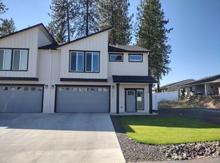 12823 N Jaydee Ln, Spokane, WA 99208