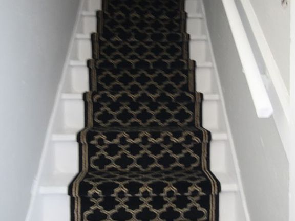 2nd image of 272 State St APT 2