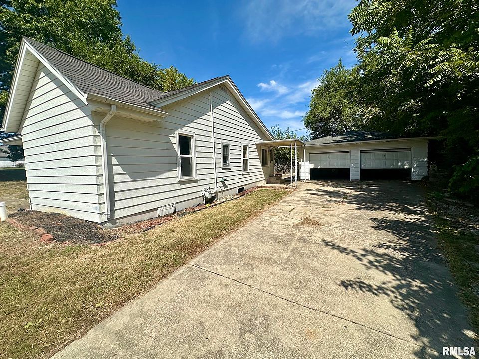 1st image of 312 Ridge St