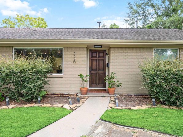 5326 De Milo Dr