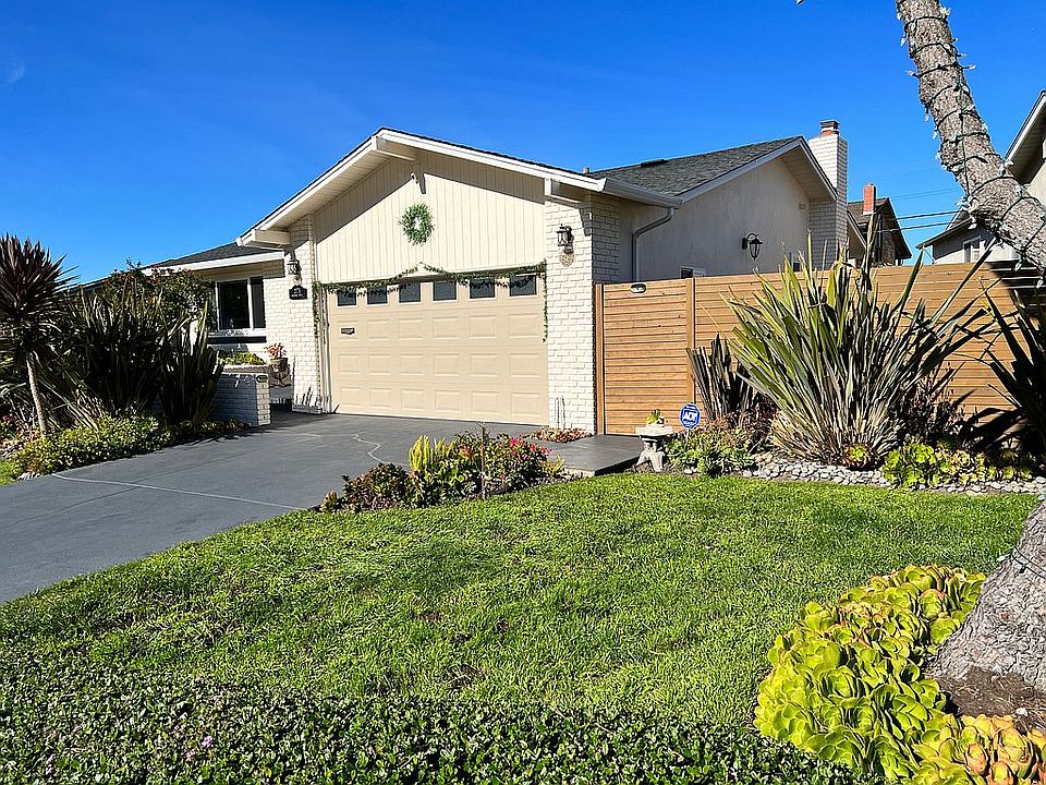 1st image of 2775 Shannon Dr