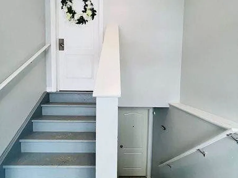 416 Bloor St E — Photo 2