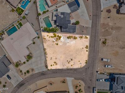 2715 Paseo Verde, Lake Havasu City, AZ, 86406