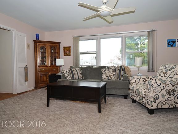 4th image of 1 Revere Ct APT 2708