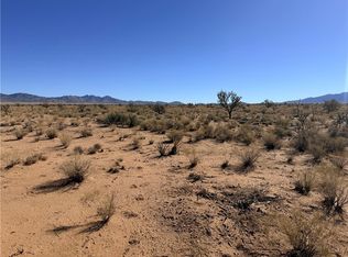 0 E Stearns Rd, Kingman, AZ 86401