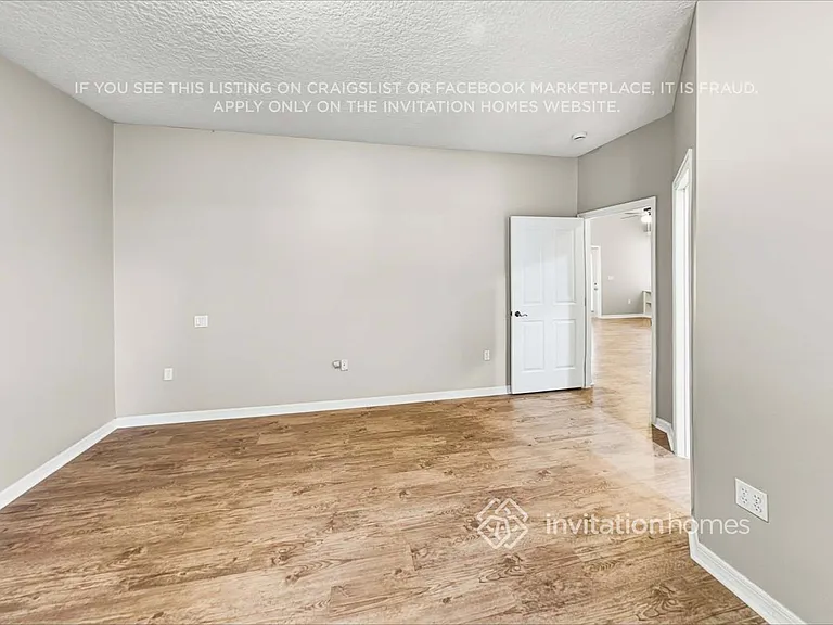 3780 Elizabeth Springs Way — Photo 13