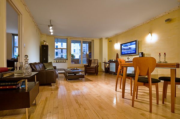 1st image of 420-424 W 23rd St #2B