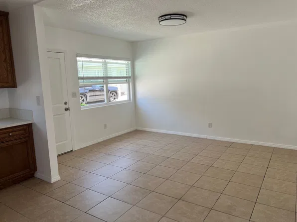 525 S Montebello Blvd #531, Montebello, CA 90640
