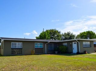 812 Royal Oak Dr, Orlando, FL 32809